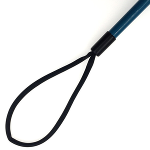 Pesce Spear con Telescopico In Alluminio/Maniglia In Acciaio Inox per <span class=keywords><strong>la</strong></span> pesca - Product Image 6