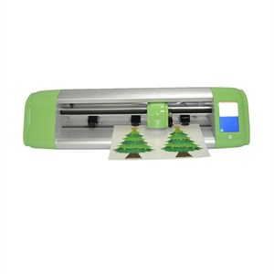 Automáticamente contorno Graph Plotter para uso comercial - Product Image 6