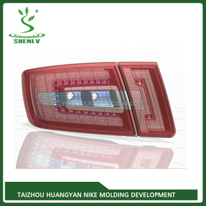 Nuevos productos innovadores al por mayor molde de productos baratos de china - Product Image 6