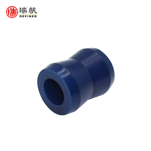 Absorción de choque de acoplamiento de bush buje de suspensión para Range <span class=keywords><strong>rover</strong></span> - Product Image 5