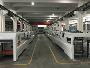 [JT-MHK1050CE] Automatic <strong>Die</strong> <strong>Cutting</strong> and Stripping Machine - Product Image 3