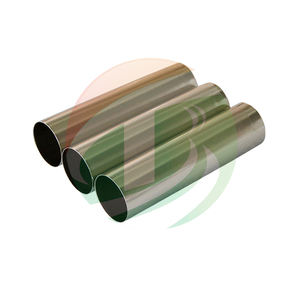 Caja cilíndrica de iones de litio, conjunto completo, <span class=keywords><strong>18650</strong></span> - Product Image 2