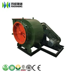 Dust Collector Seed Cleaner Blower Remove Dust Air Blower