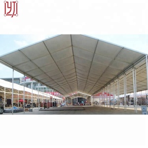 Tiendas grandes del <span class=keywords><strong>arco</strong></span> de la boda de la marquesina india interior alta reflexiva caliente de la venta - Product Image 5