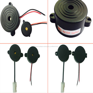 2.5mm tel kablo 2 çekirdek ekranlı buzzer alarm kablosu manufactirer - Product Image 3