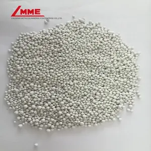 Agrofeed 또는 기업 사용법 MgO 96% 를 위한 산화 마그네슘 95% 90% 85% 중국