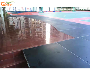 Suef — système de levage de scène, certifié Tuv professionnelle, en aluminium, <span class=keywords><strong>tour</strong></span> de Support au sol, présentoir - Product Image 4