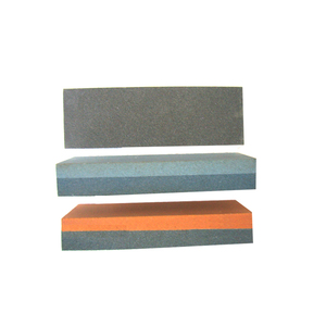 Alundum diferentes <span class=keywords><strong>tipos</strong></span> <span class=keywords><strong>de</strong></span> combinación <span class=keywords><strong>piedra</strong></span> <span class=keywords><strong>de</strong></span> <span class=keywords><strong>afilar</strong></span> <span class=keywords><strong>para</strong></span> <span class=keywords><strong>afilar</strong></span> cuchillo - Product Image 6
