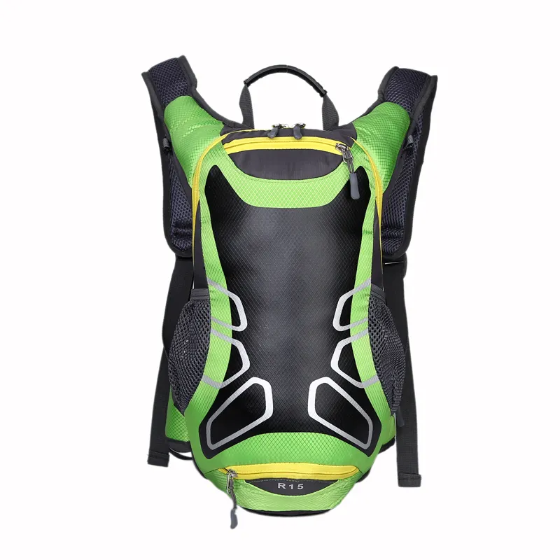 Outdoor Hydration Pack Water <span class=keywords><strong>Rugzak</strong></span> Blaas Bag Fiets <span class=keywords><strong>Hydratatie</strong></span> <span class=keywords><strong>Rugzak</strong></span>