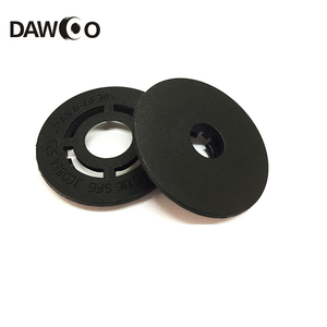 Clips para alfombrillas de coche, buena calidad, sistemas de fijación - Product Image 1