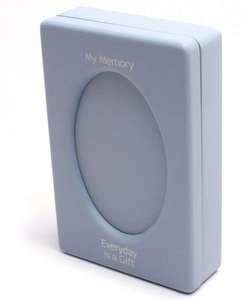 Organizador <span class=keywords><strong>de</strong></span> <span class=keywords><strong>caja</strong></span> <span class=keywords><strong>de</strong></span> <span class=keywords><strong>dientes</strong></span> <span class=keywords><strong>de</strong></span> <span class=keywords><strong>madera</strong></span> maciza <span class=keywords><strong>para</strong></span> niños, <span class=keywords><strong>dientes</strong></span> <span class=keywords><strong>de</strong></span> <span class=keywords><strong>leche</strong></span> <span class=keywords><strong>para</strong></span> almacenamiento <span class=keywords><strong>de</strong></span> <span class=keywords><strong>dientes</strong></span> <span class=keywords><strong>de</strong></span> bebé - Product Image 4