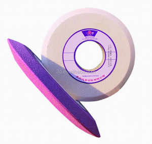 عجلة تجليخ - Product Image 4