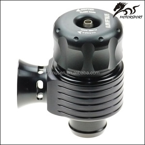 Ventas al por mayor Venta caliente Válvula <span class=keywords><strong>de</strong></span> <span class=keywords><strong>Descarga</strong></span> <span class=keywords><strong>Diesel</strong></span> Electrónica Universal / Válvula <span class=keywords><strong>de</strong></span> <span class=keywords><strong>Descarga</strong></span> <span class=keywords><strong>Diesel</strong></span> / <span class=keywords><strong>Diesel</strong></span> BOV - Product Image 4