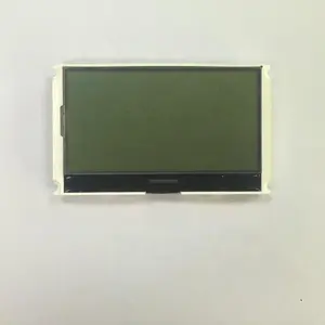 COG Lcd modülü gri 240x120