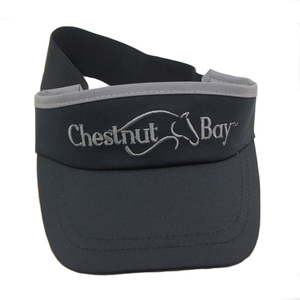 Chapeau de <span class=keywords><strong>pare</strong></span>-<span class=keywords><strong>soleil</strong></span> de course professionnel vente chaude logo de broderie <span class=keywords><strong>personnalisé</strong></span> et visière d'été en tissu, casquette de <span class=keywords><strong>pare</strong></span>-<span class=keywords><strong>soleil</strong></span> personnalisée - Product Image 3