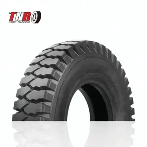 HAULMAX MINING HEAVY DUTY TRUCK TIRES GK918 10.00-20