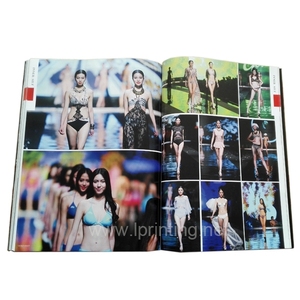 Foto <span class=keywords><strong>sexo</strong></span> libros para la venta - Product Image 4