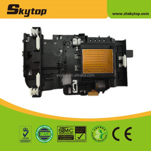 หัวเครื่องพิมพ์อะไหล่สำหรับ <span class=keywords><strong>Brother</strong></span> <span class=keywords><strong>J200</strong></span> - Product Image 1