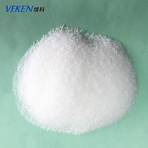 Tratamiento de aguas industriales aniónicos y catiónicos PAM poliacrilamida precio - Product Image 1