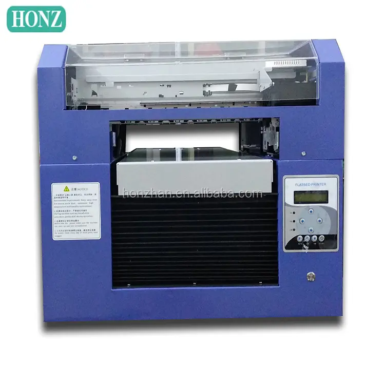 Impresora de inyección de tinta DTG 2020, producto en oferta, color negro, tinta blanca importada