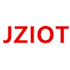 Shenzhen Jizan Technology Co., Ltd. logo