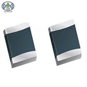 0402/0603/0805/1206 CHIP/SMD <span class=keywords><strong>NTC</strong></span> <span class=keywords><strong>THERMISTOR</strong></span> IN SHENZHEN - Product Image 2