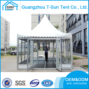 Chine Fabricant En Gros Chine Fournisseurs Chapiteau Tente De <span class=keywords><strong>La</strong></span> Malaisie Kenya <span class=keywords><strong>Namibie</strong></span> Tente - Product Image 5