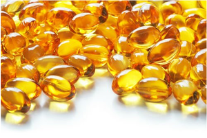 Cuidados de saúde suplementos de Ô<span class=keywords><strong>mega</strong></span> <span class=keywords><strong>3</strong></span> 6 9 óleo de peixe/óleo de krill softgel cápsula - Product Image 4
