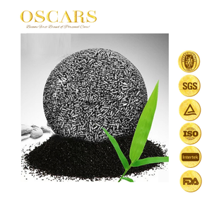 <span class=keywords><strong>La</strong></span> venta de productos de belleza de <span class=keywords><strong>champú</strong></span> sólido <span class=keywords><strong>contra</strong></span> <span class=keywords><strong>caspa</strong></span> manualmente - Product Image 6