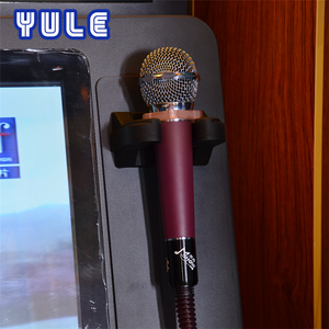 Simulador electrónico operado por monedas, máquina de Karaoke Jukebox, máquina de juego de canto Arcade - Product Image 6