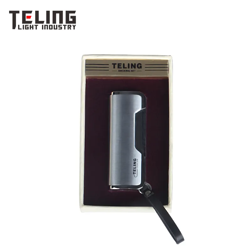 Novelty Feuerzeug Torch lighter series