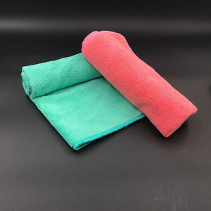 Tessuto in tessuto yikama <span class=keywords><strong>bez</strong></span> in microfibra di altissima qualità - Product Image 4