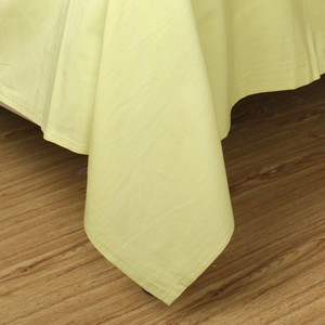100% de bambú cama de <span class=keywords><strong>lino</strong></span> - Product Image 2