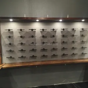 Huohua, регулируемые подвесные вешалки для обуви хорошего качества для шкафов