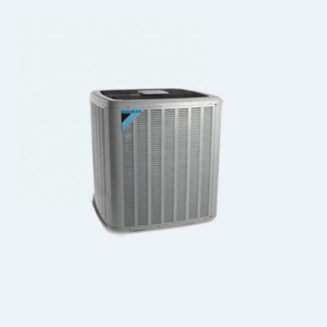 Daikin Unitary Ducted air Conditioner