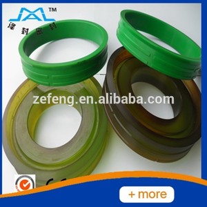 Hidráulico sello kit, reparación de cilindros hidráulicos sello kit para toyota, atender, mitsubishi, doosan - Product Image 2