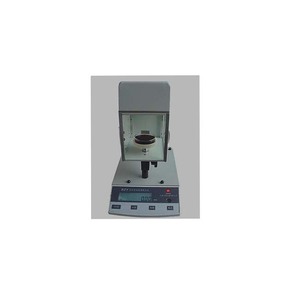 BZY201 Automatique tensiomètre analyseur de viscosité moyenne à élevée mesure liquide - Product Image 2