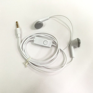 Audífonos Originales con Cable para <span class=keywords><strong>Samsung</strong></span> S3 Y9, Auriculares con Micrófono para <span class=keywords><strong>Samsung</strong></span> S5830 S7562 - Product Image 1