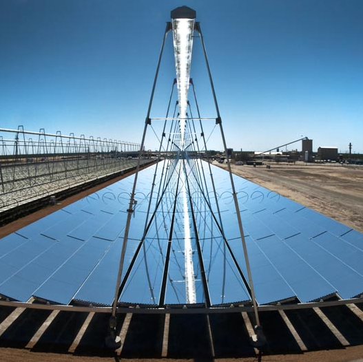 2mm 3mm 3.2mm 4mm 5mm High Reflective Solar Mirror Glass for Solar Energy System