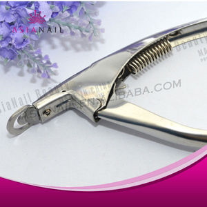 Alta calidad de seguridad del bebé y de la <span class=keywords><strong>salud</strong></span> cortauñas bebé - Product Image 5