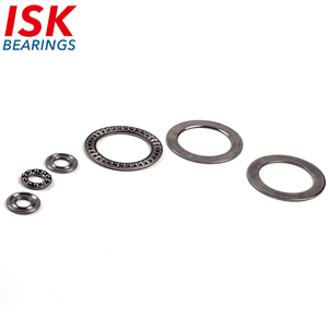 Type de roulements hélicoïdaux, pour moto Jota, haute qualité - Product Image 6