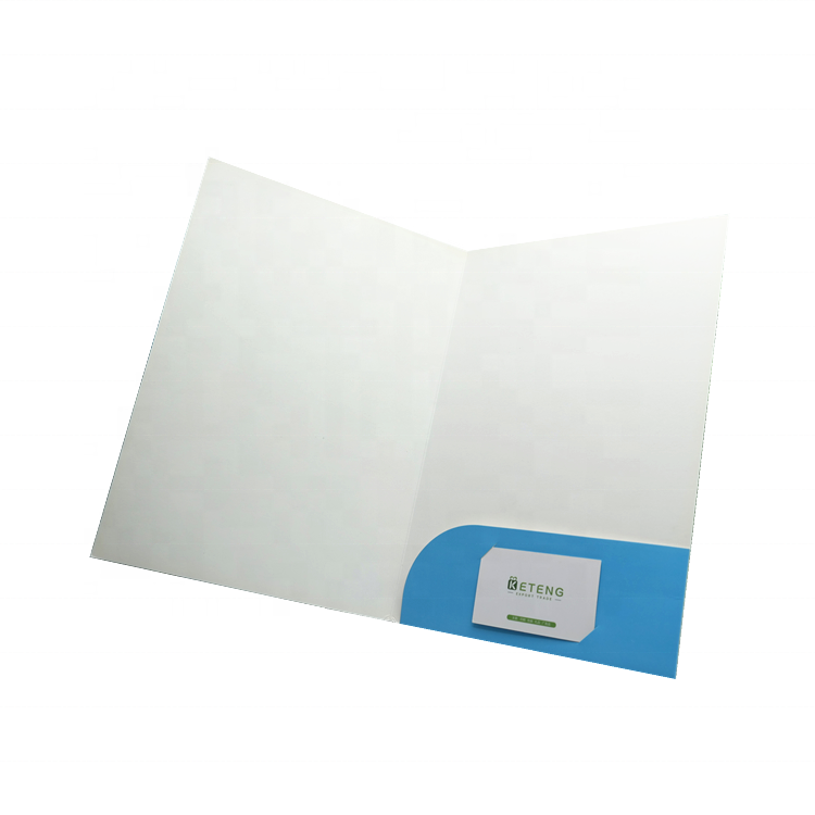 Wholesale Manila Folder Metal Construction & Multi-Color Options ...