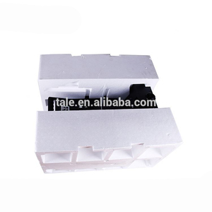 Macchina della pressa di calore per t-shirt, macchina della pressa di calore 15x15, macchina della pressa di calore per t-shirt come per la stampa t shirt con pressa di calore