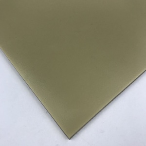 4-laags <span class=keywords><strong>500Mm</strong></span> Breedte Pvc Transportband Productielijn Voor Eettafel - Product Image 4