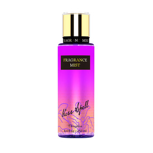 Hot sale perfume Fine mist and Asperger's body - Product Image 4