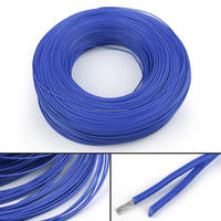Fil de suspension pour phare, AWG UL1007, 18AWG, livraison gratuite