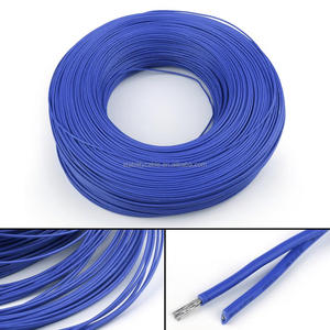 <span class=keywords><strong>Fil</strong></span> <span class=keywords><strong>de</strong></span> suspension pour phare, AWG UL1007, 18AWG, livraison gratuite - Product Image 2