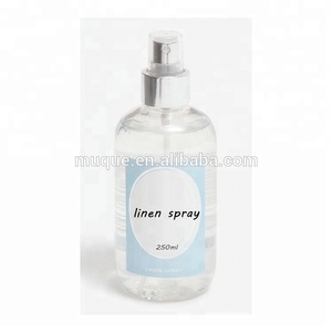 Rughe Rilascio Spruzzo, Statico Remover, Odore Eliminator, Tessuto di Aggiornamento - Product Image 4
