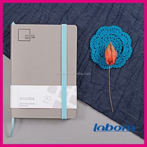 Portable <span class=keywords><strong>professionnel</strong></span> <span class=keywords><strong>fournisseur</strong></span> yiwu <span class=keywords><strong>papeterie</strong></span> - Product Image 2