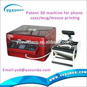 <span class=keywords><strong>3d</strong></span> <span class=keywords><strong>3d</strong></span> machine <span class=keywords><strong>sublimation</strong></span> <span class=keywords><strong>sublimation</strong></span> sous vide <span class=keywords><strong>four</strong></span> sous vide - Product Image 1